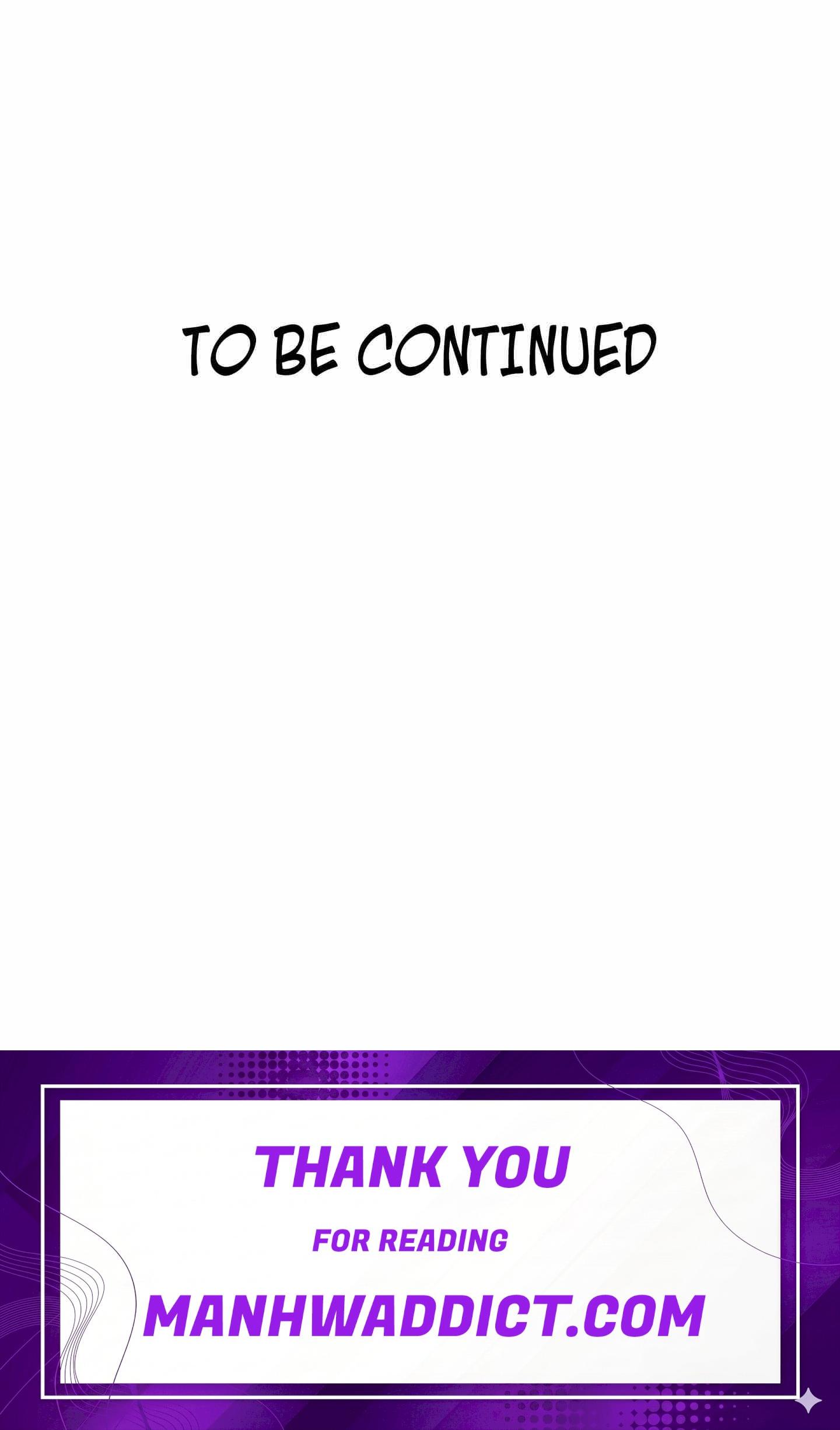 Brother’s Woman (Uncensored) - Chapter 1 Page 12