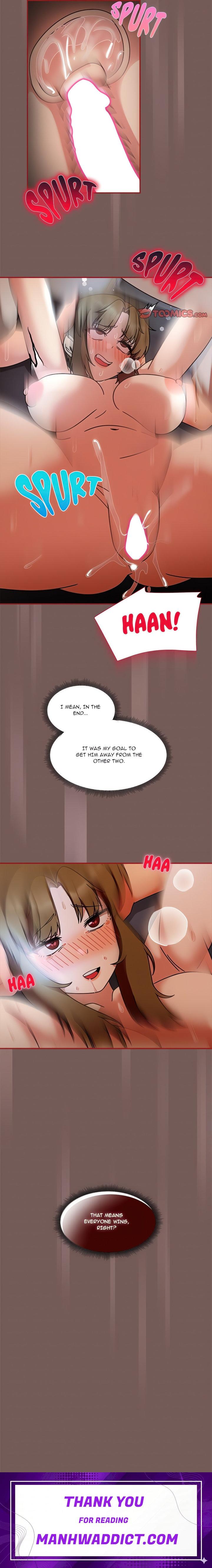 #Follow Me - Chapter 45 Page 17