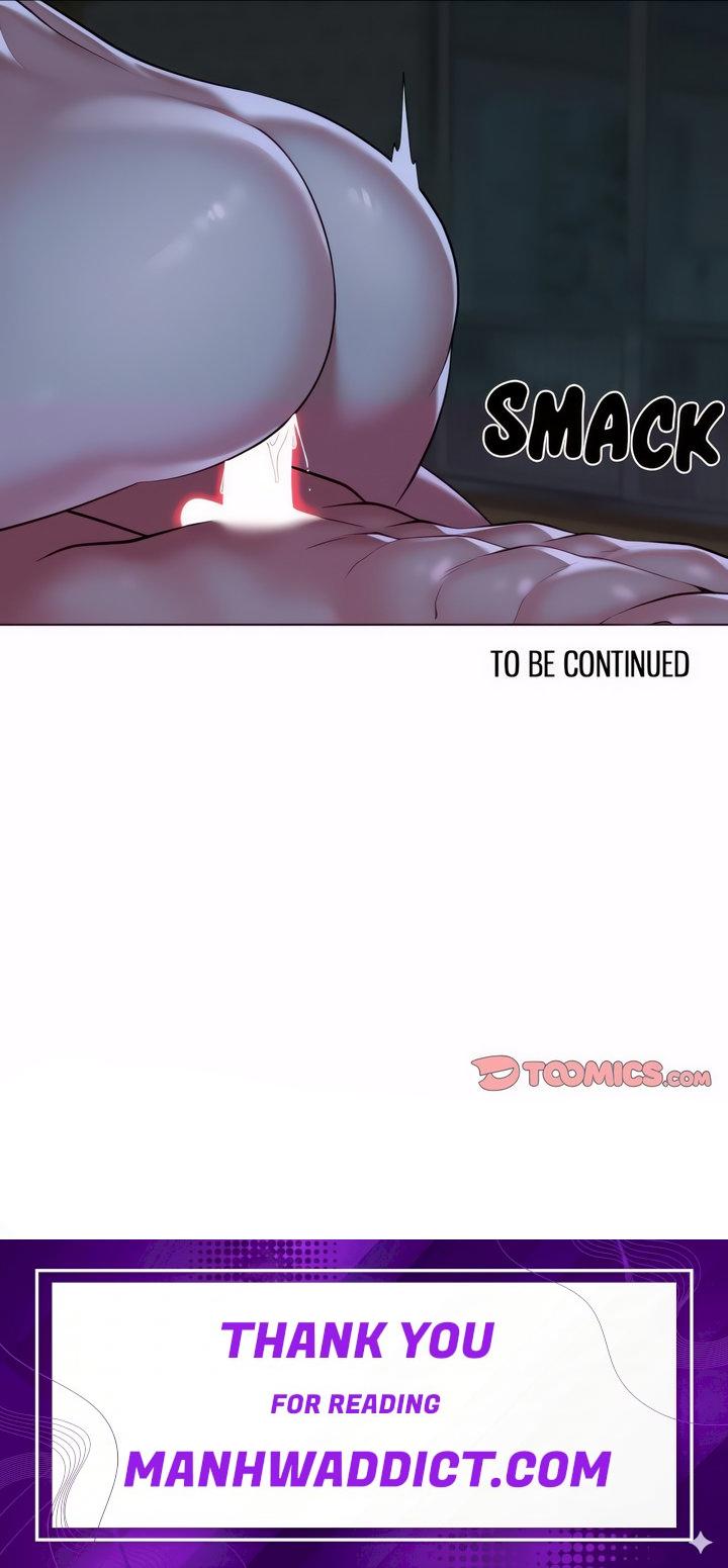 The Ladies' Associate - Chapter 106 Page 12
