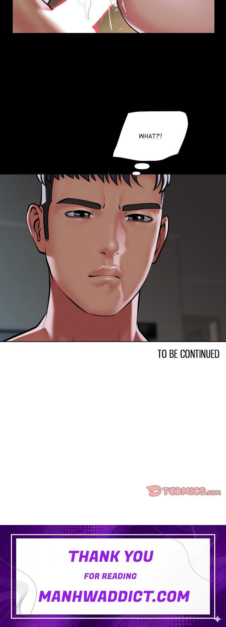 The Ladies' Associate - Chapter 122 Page 12