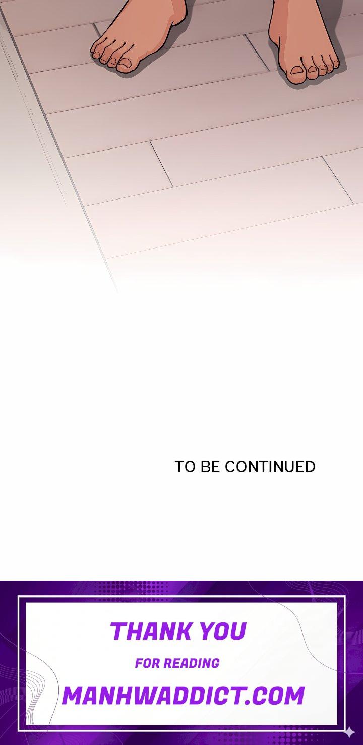 Someone Stop Her! (Uncensored) - Chapter 60 Page 30