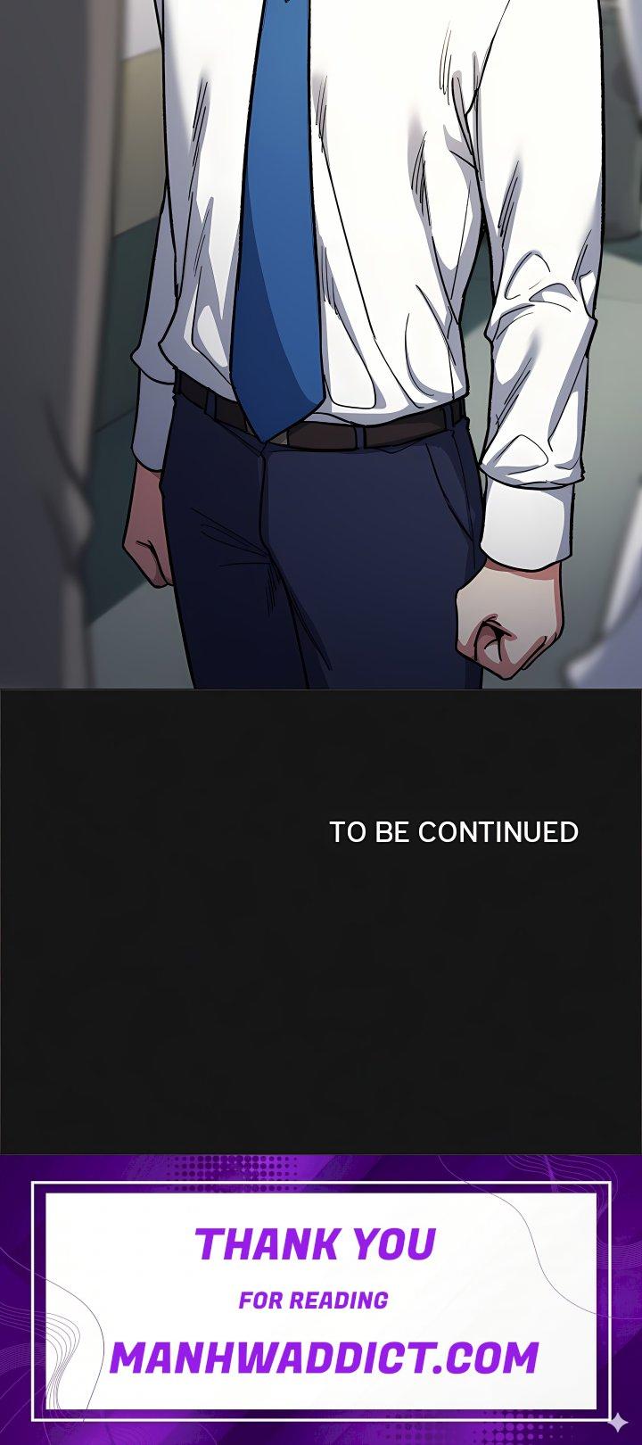 Someone Stop Her! (Uncensored) - Chapter 73 Page 29