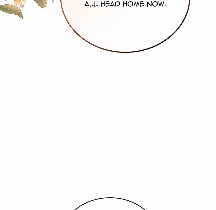 I Didn’t Sign Up For This - Chapter 18 Page 171