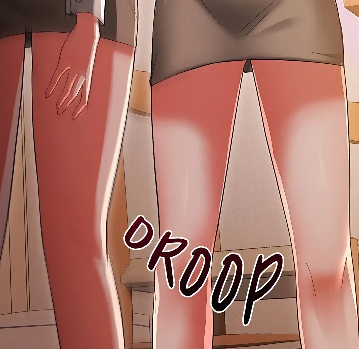 I Didn’t Sign Up For This - Chapter 18 Page 25