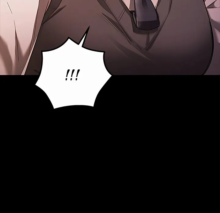 I Didn’t Sign Up For This - Chapter 18 Page 43