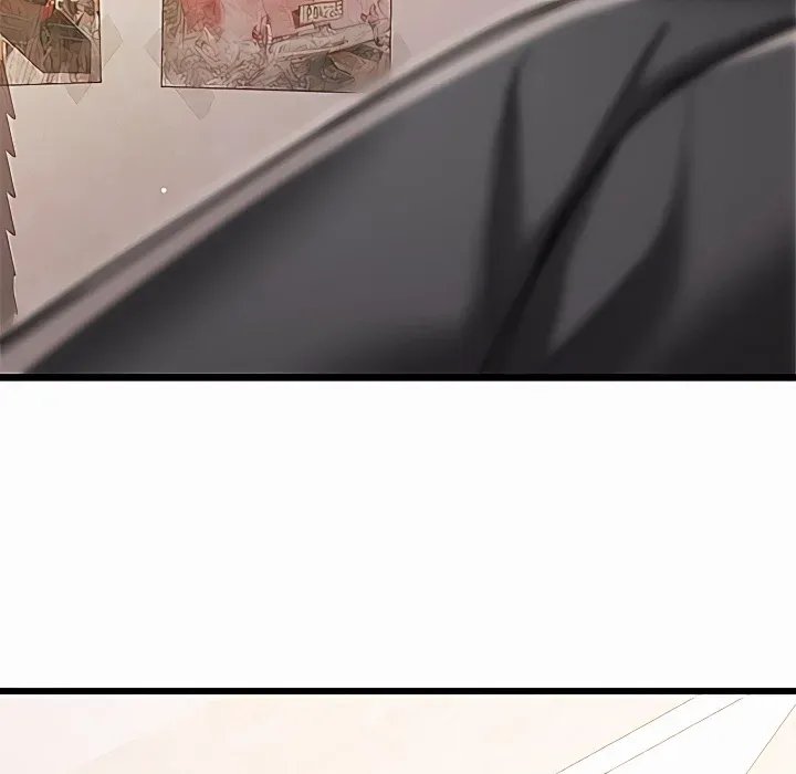 I Didn’t Sign Up For This - Chapter 20 Page 132