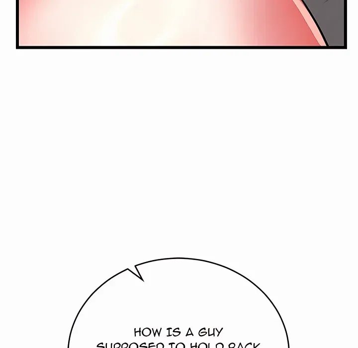 I Didn’t Sign Up For This - Chapter 20 Page 195
