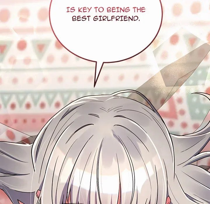 I Didn’t Sign Up For This - Chapter 21 Page 104