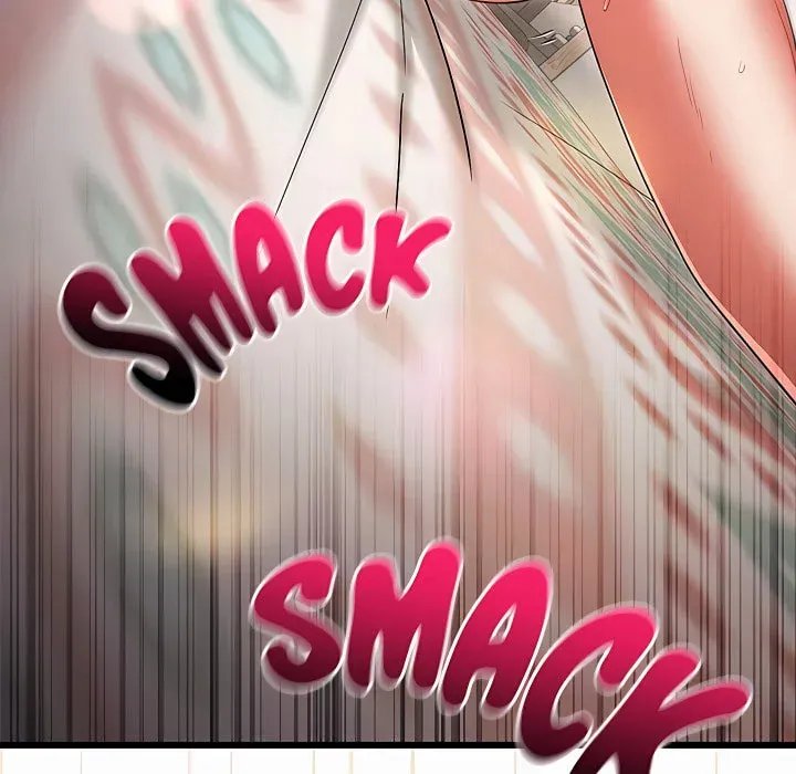 I Didn’t Sign Up For This - Chapter 21 Page 194