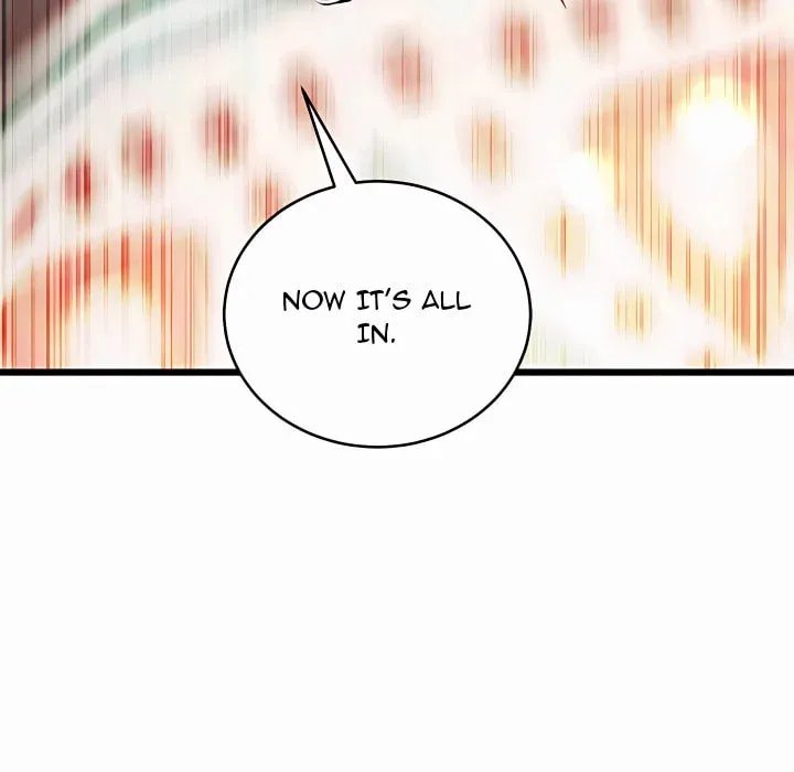 I Didn’t Sign Up For This - Chapter 21 Page 38
