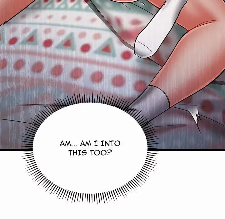 I Didn’t Sign Up For This - Chapter 21 Page 49