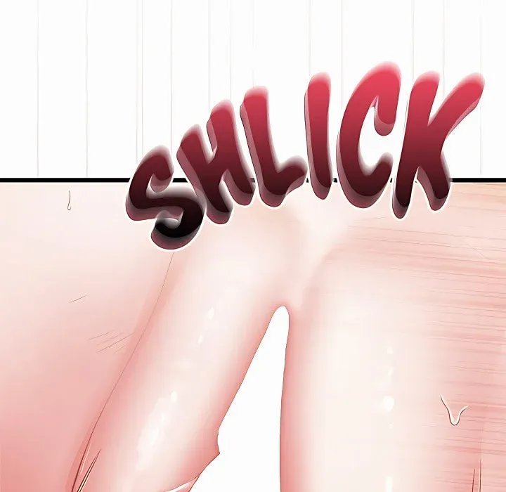 I Didn’t Sign Up For This - Chapter 21 Page 56