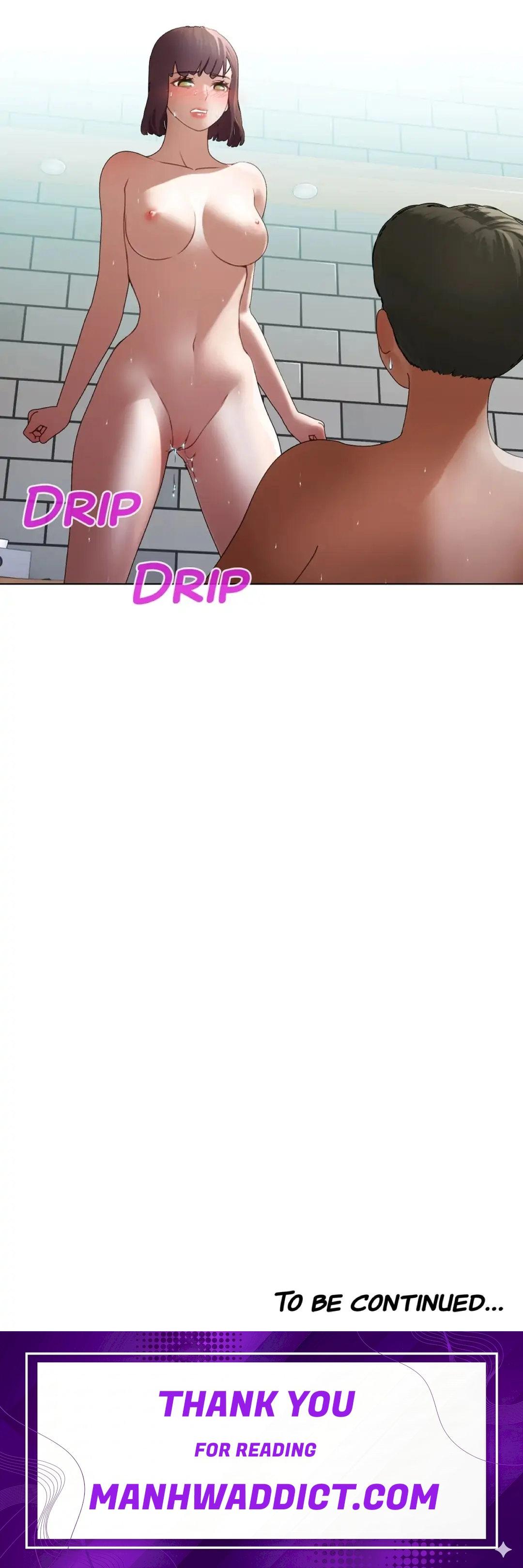 Inside The Bus - Chapter 29 Page 15