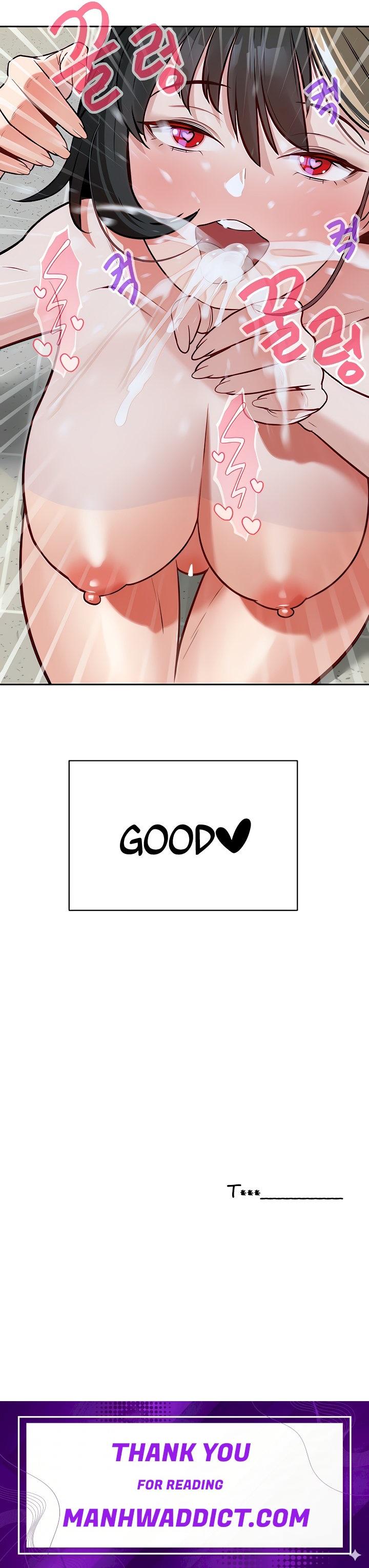 The Secret Affairs Of The 3rd Generation Chaebol - Chapter 16 Page 16