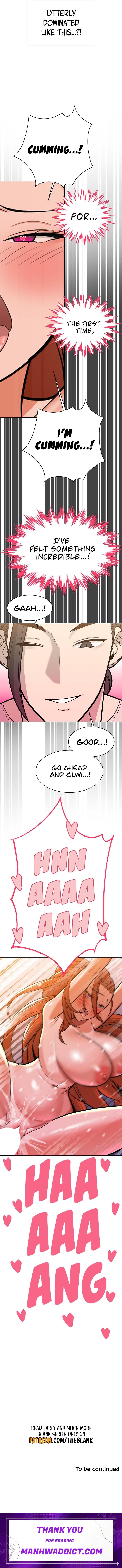 The Secret Affairs Of The 3rd Generation Chaebol - Chapter 22 Page 17
