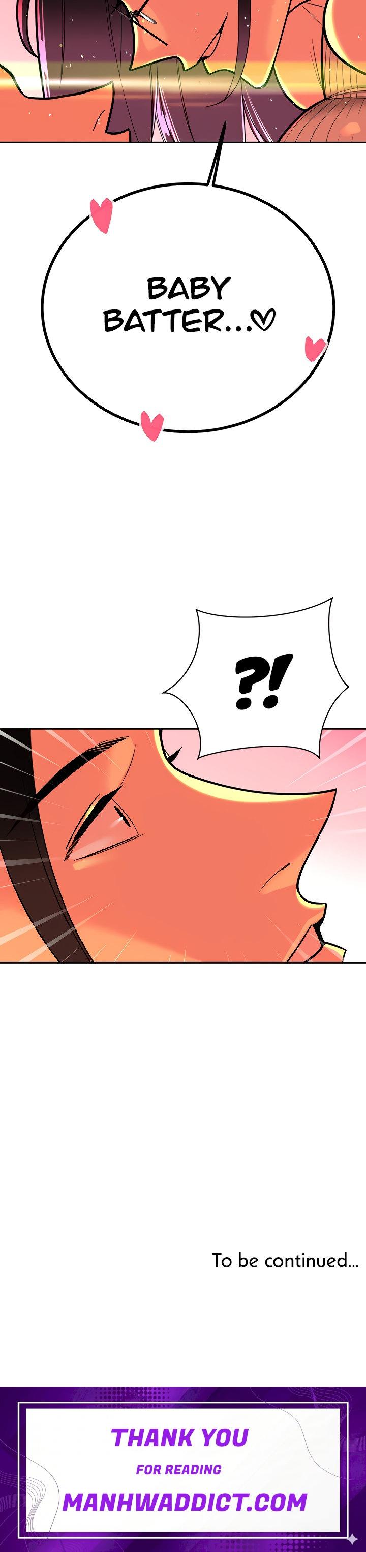 The Secret Affairs Of The 3rd Generation Chaebol - Chapter 26 Page 86