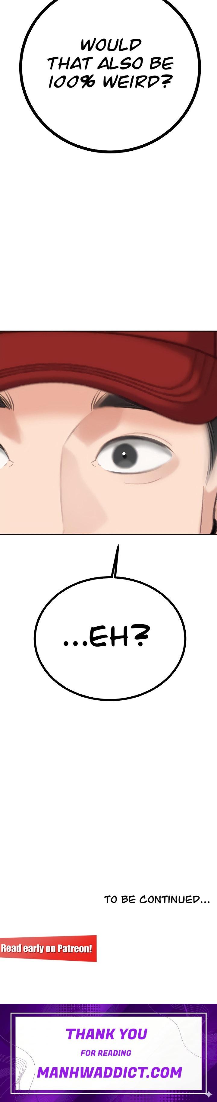 The Secret Affairs Of The 3rd Generation Chaebol - Chapter 50 Page 16