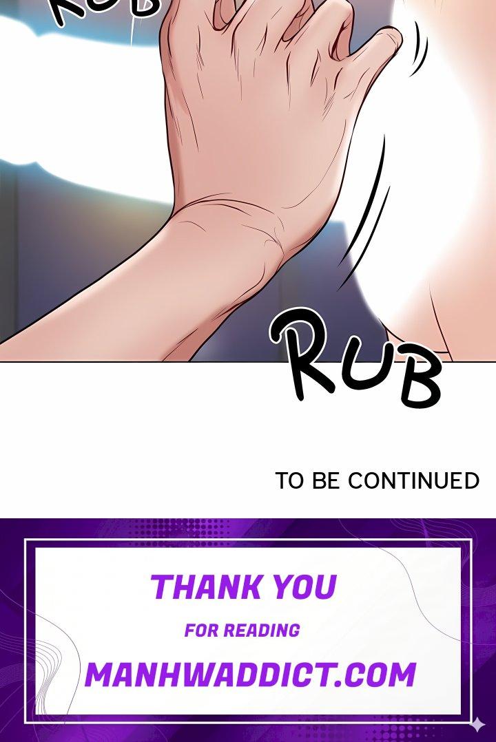 Unbreakable - Chapter 25 Page 12