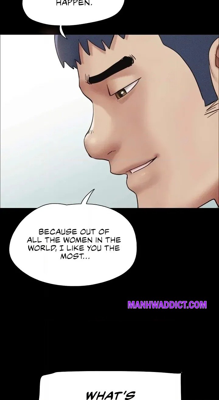 Soeun - Chapter 99 Page 20