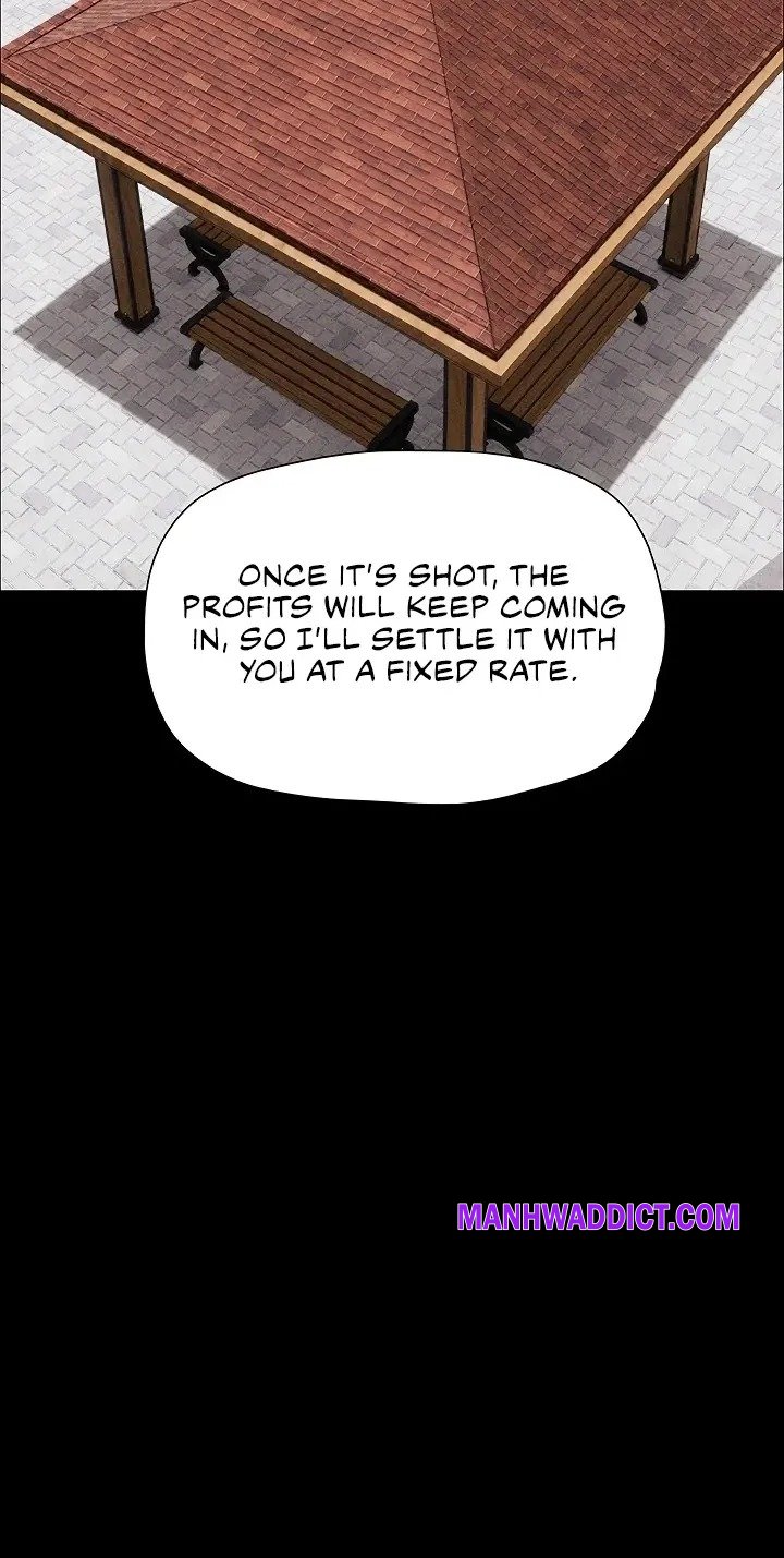 Soeun - Chapter 99 Page 45