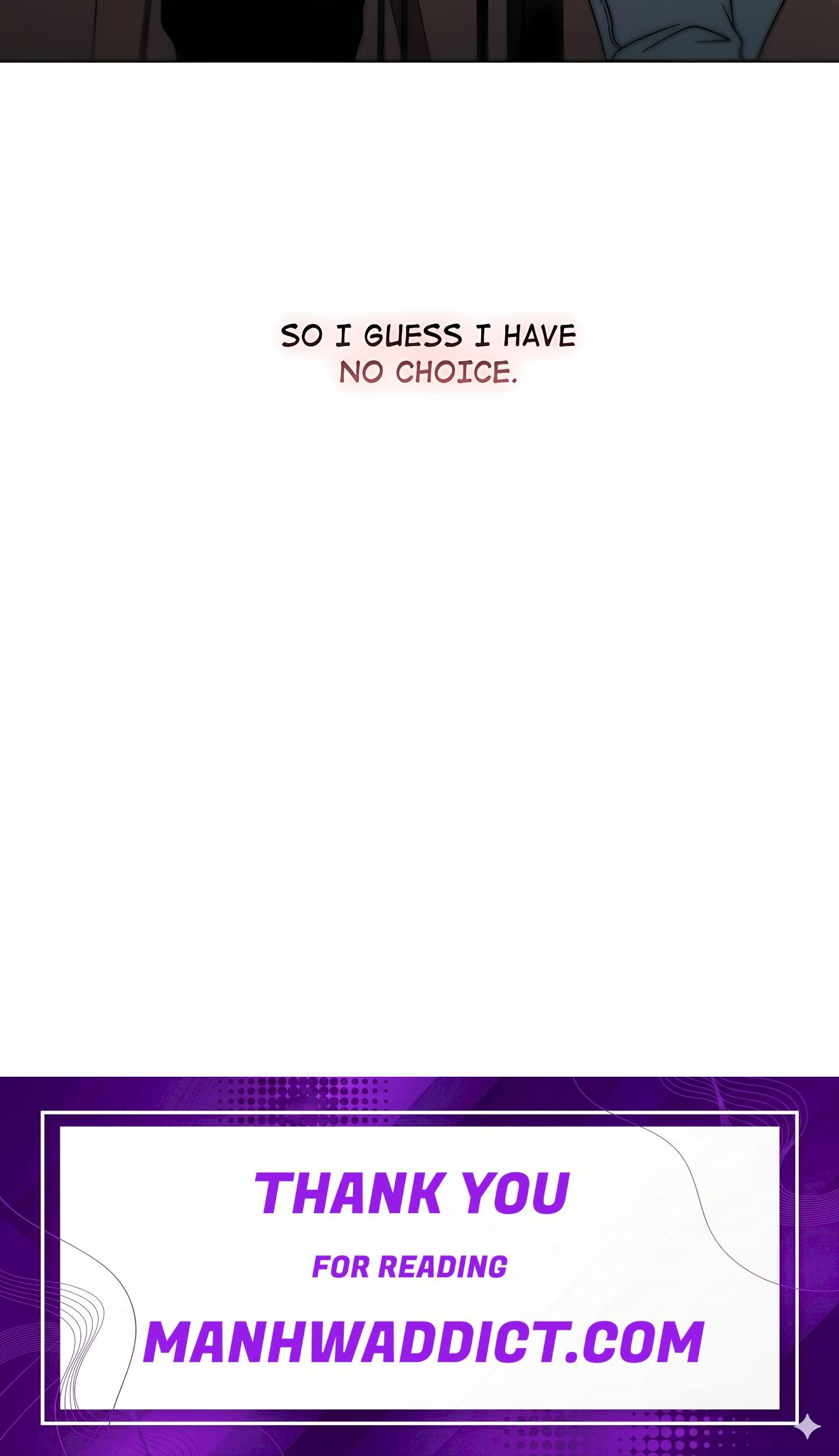 Switch ON (Uncensored) - Chapter 43 Page 20