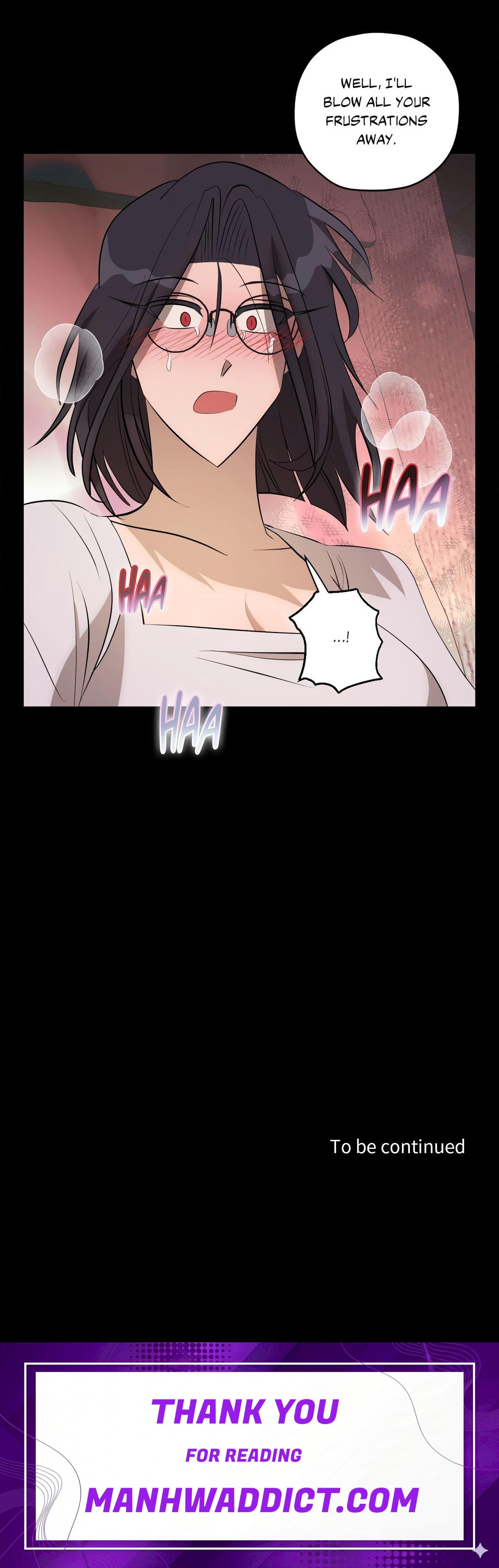 Love, Lust, & Joy - Chapter 53 Page 15