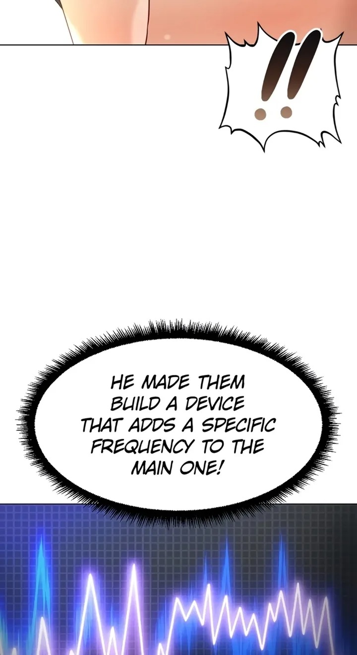 Common Sense Manipulation Program - Chapter 44 Page 10