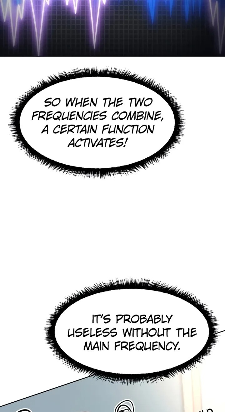 Common Sense Manipulation Program - Chapter 44 Page 11