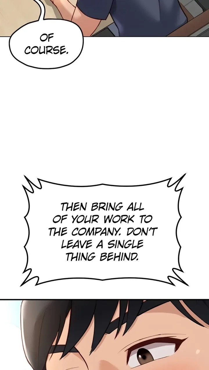 Common Sense Manipulation Program - Chapter 44 Page 15