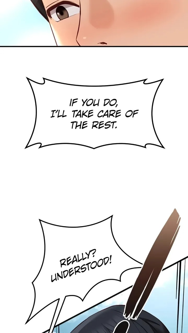 Common Sense Manipulation Program - Chapter 44 Page 16