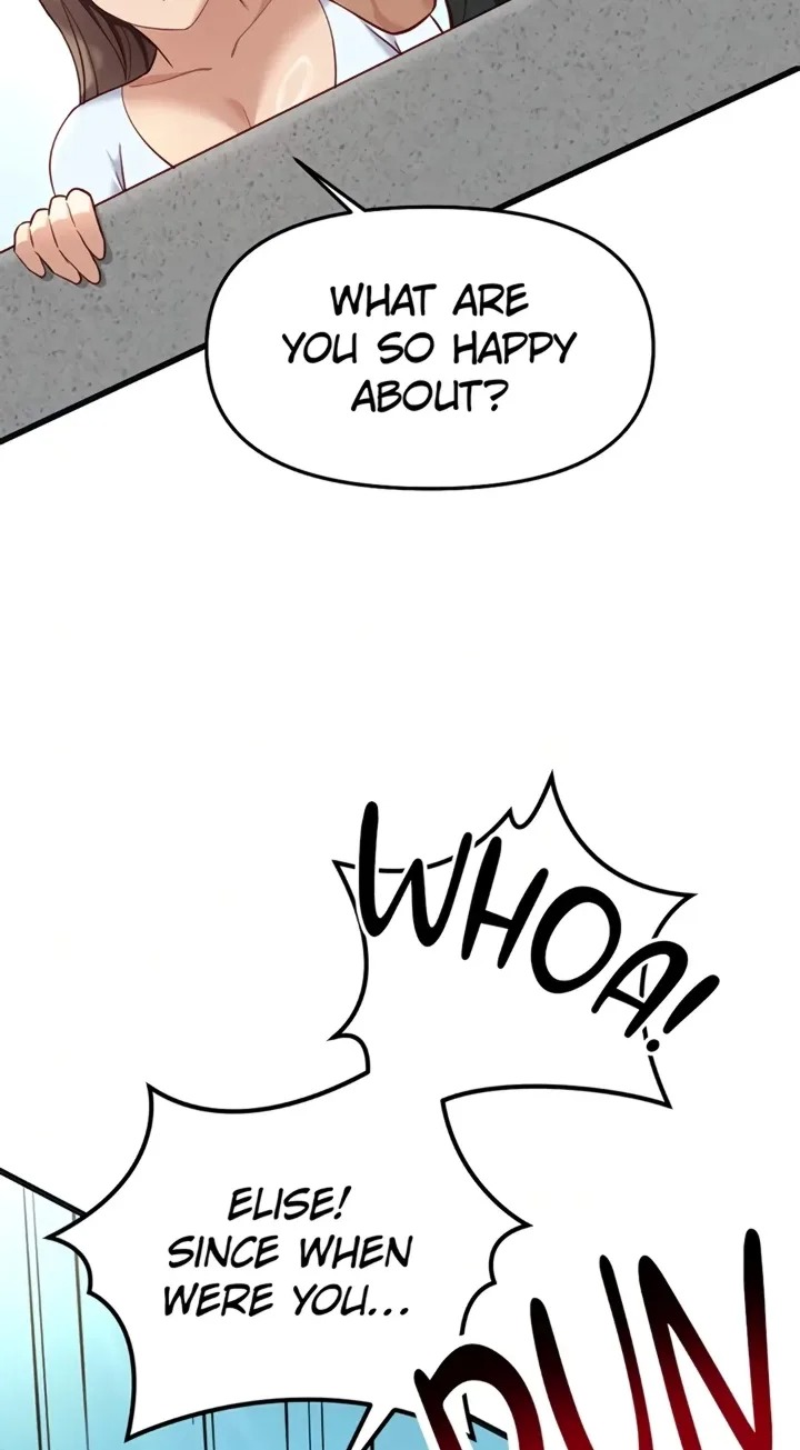 Common Sense Manipulation Program - Chapter 44 Page 19