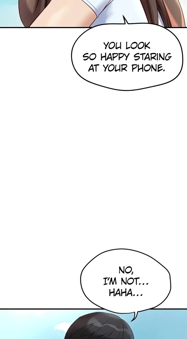 Common Sense Manipulation Program - Chapter 44 Page 22