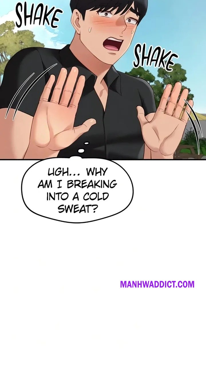 Common Sense Manipulation Program - Chapter 44 Page 23