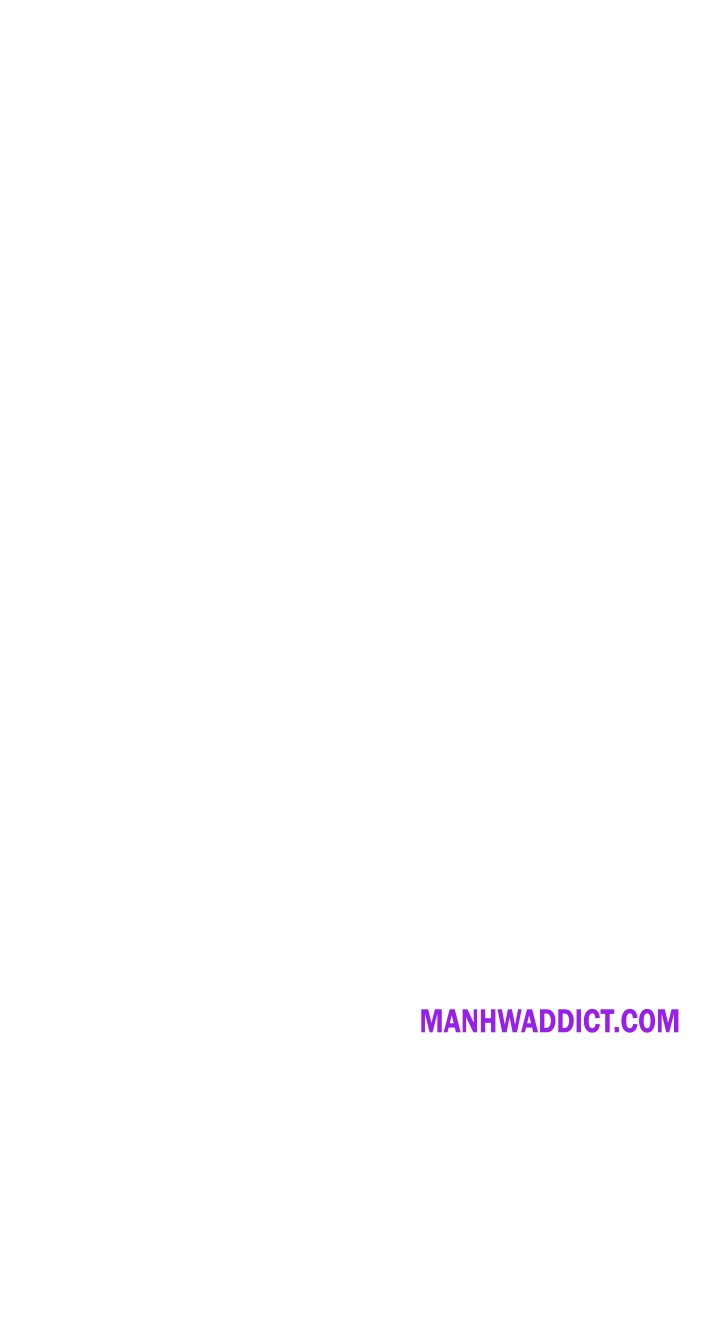 Common Sense Manipulation Program - Chapter 44 Page 24