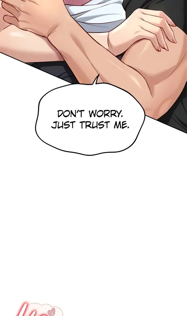 Common Sense Manipulation Program - Chapter 44 Page 31