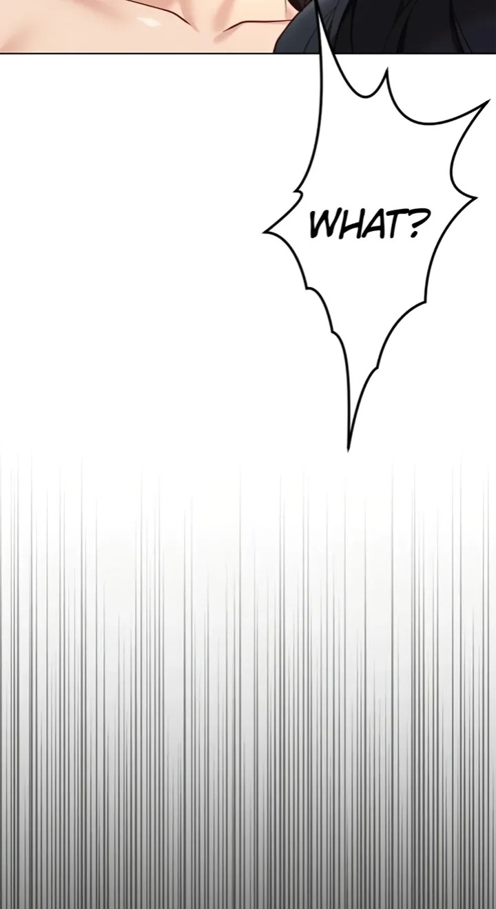Common Sense Manipulation Program - Chapter 44 Page 39