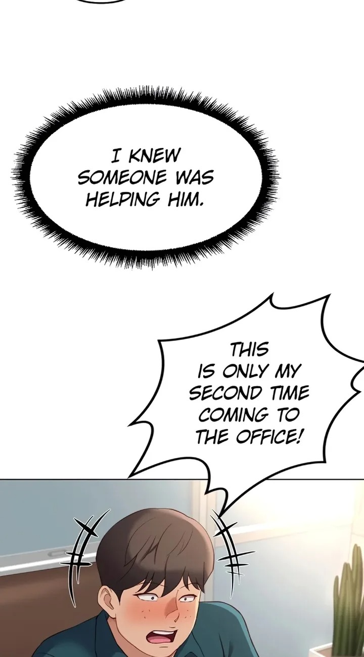 Common Sense Manipulation Program - Chapter 44 Page 4