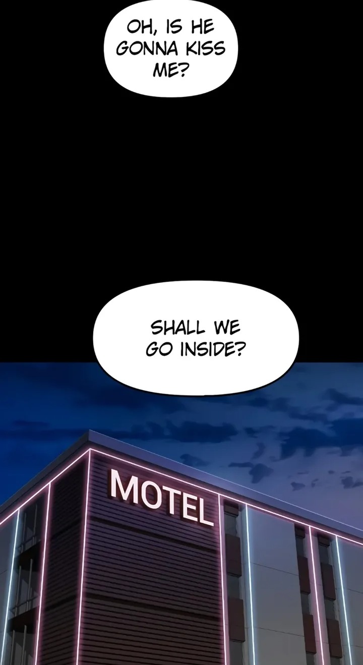Common Sense Manipulation Program - Chapter 44 Page 48