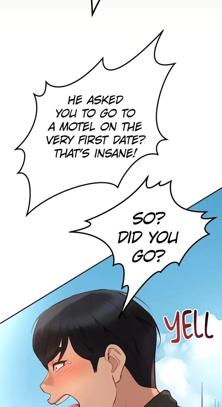 Common Sense Manipulation Program - Chapter 44 Page 50