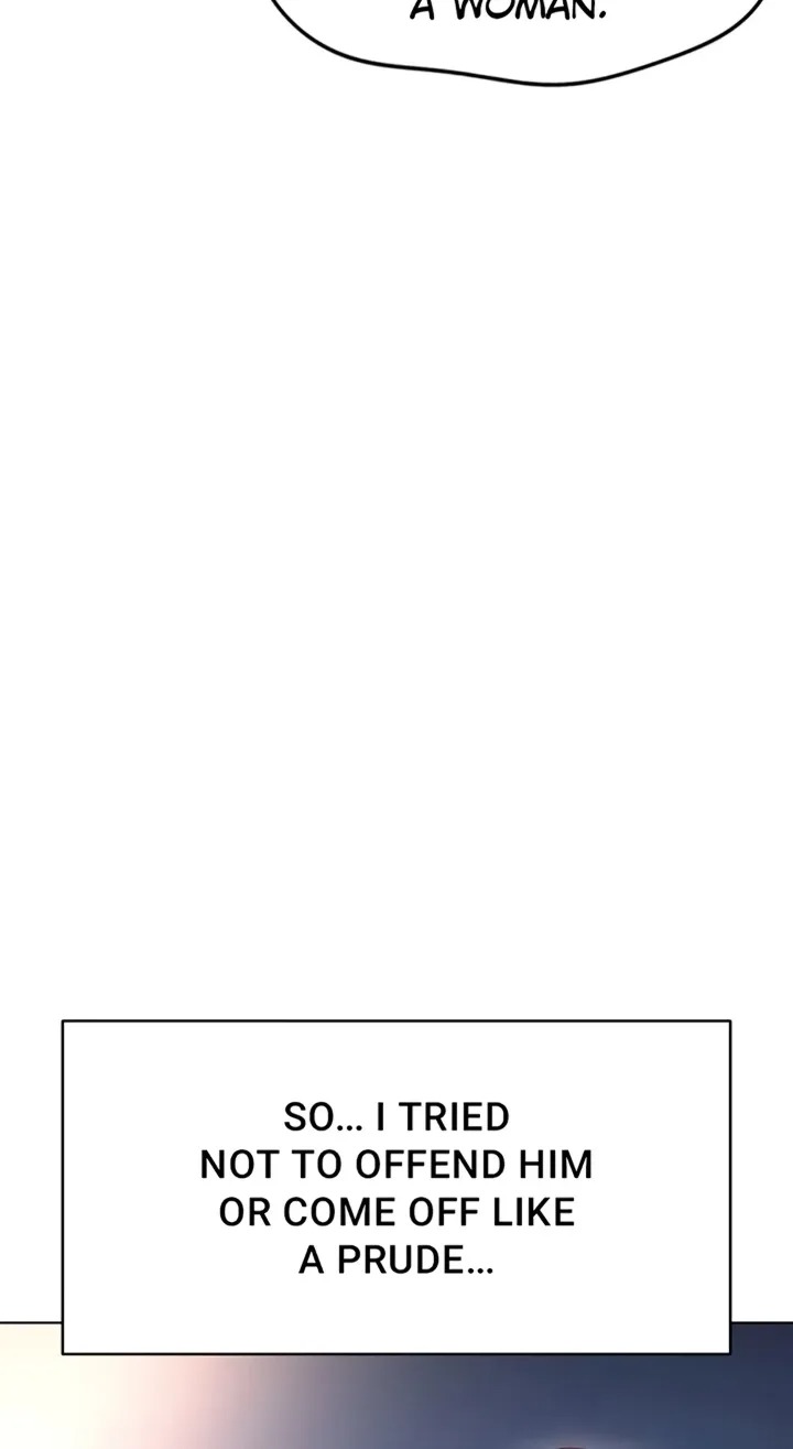 Common Sense Manipulation Program - Chapter 44 Page 53