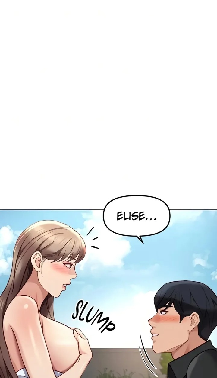 Common Sense Manipulation Program - Chapter 44 Page 58