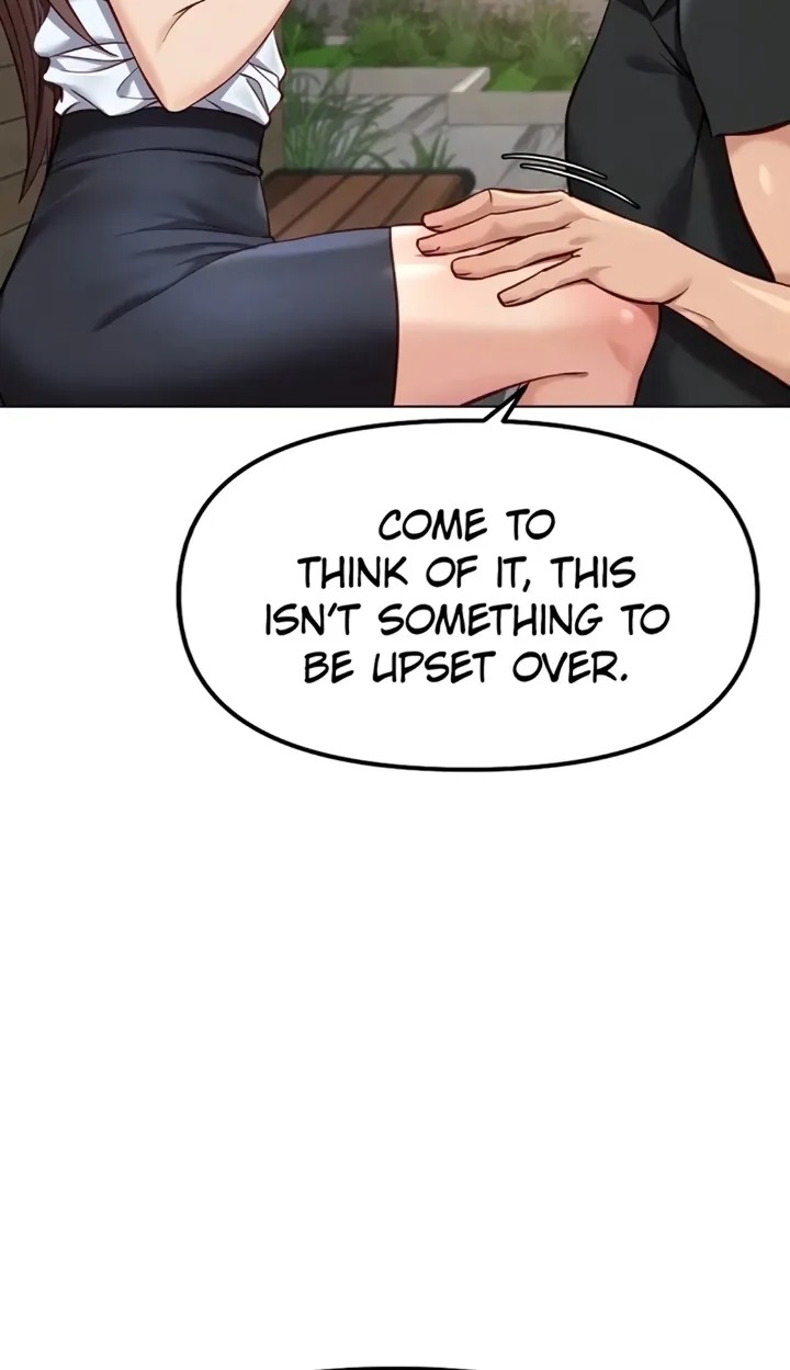 Common Sense Manipulation Program - Chapter 44 Page 59
