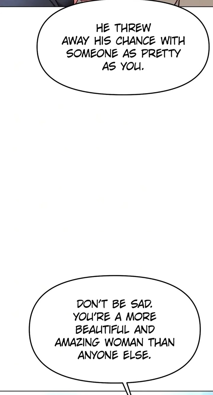 Common Sense Manipulation Program - Chapter 44 Page 62