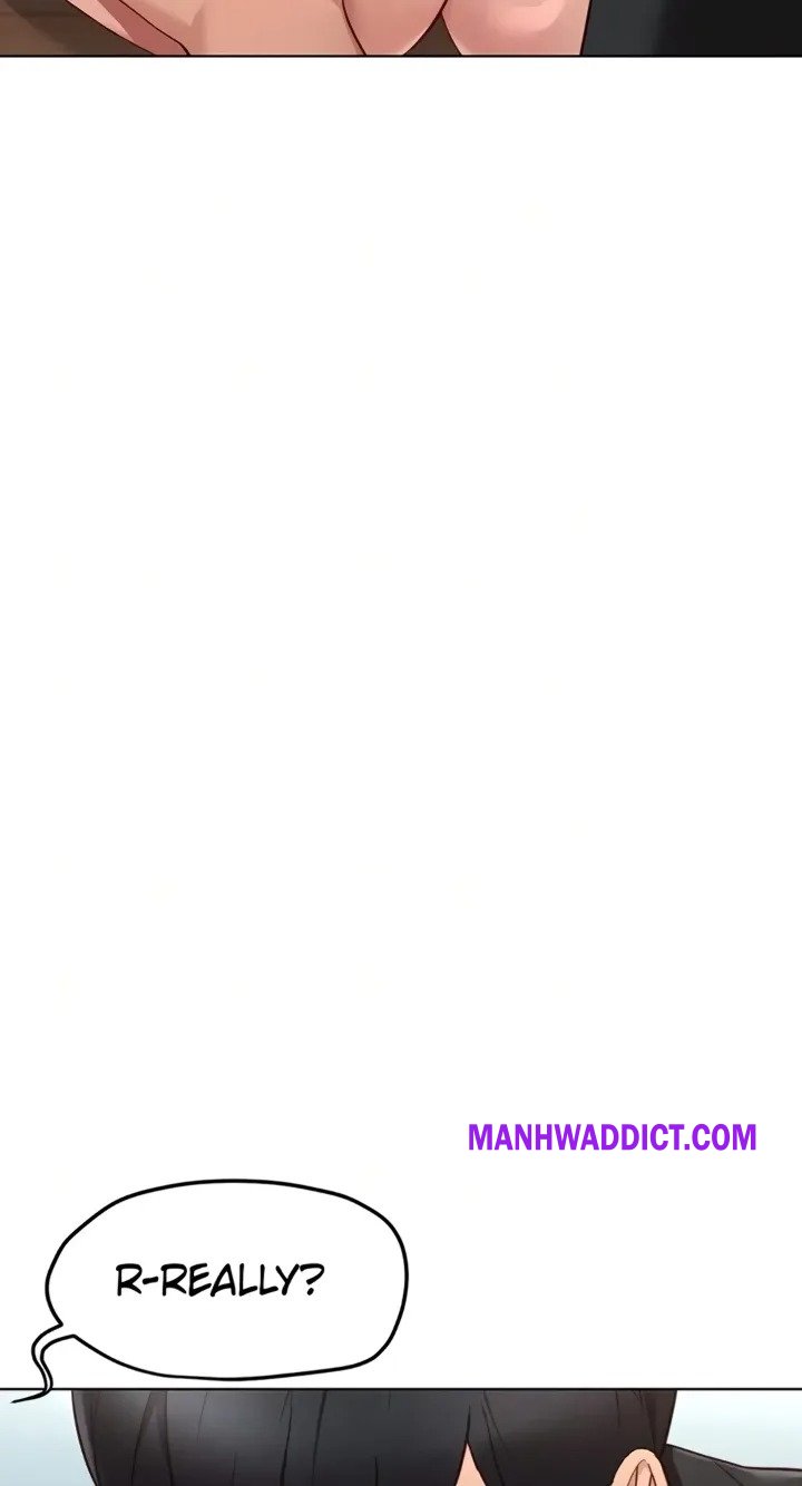 Common Sense Manipulation Program - Chapter 44 Page 64