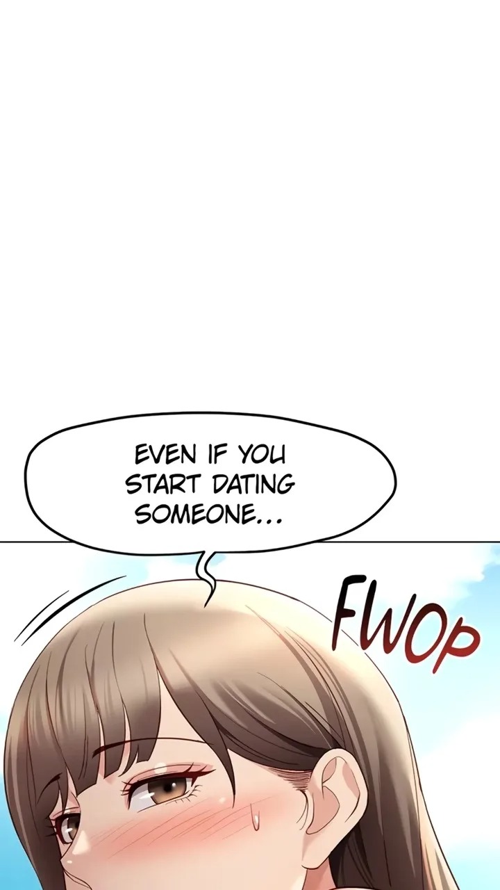 Common Sense Manipulation Program - Chapter 44 Page 75