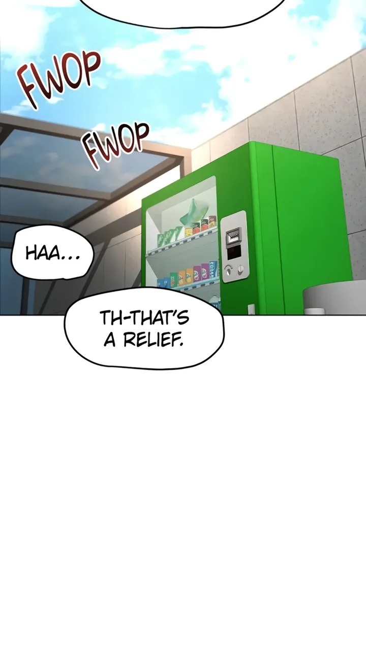 Common Sense Manipulation Program - Chapter 44 Page 77