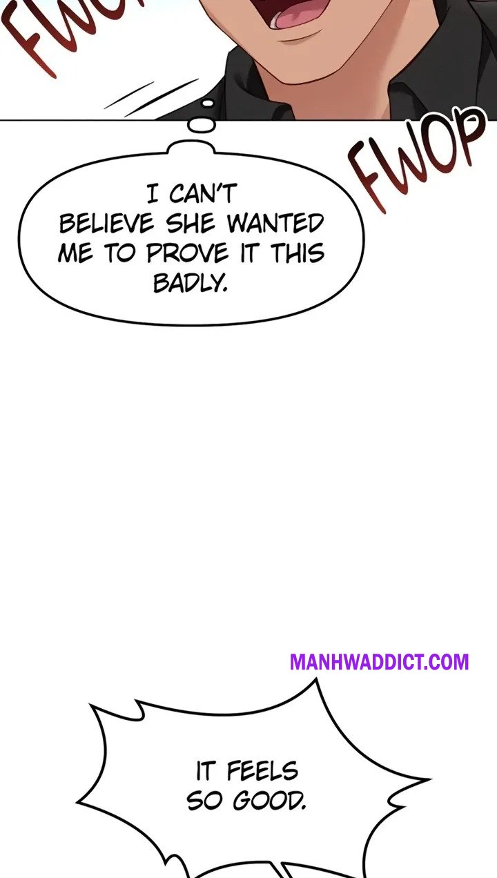 Common Sense Manipulation Program - Chapter 44 Page 79