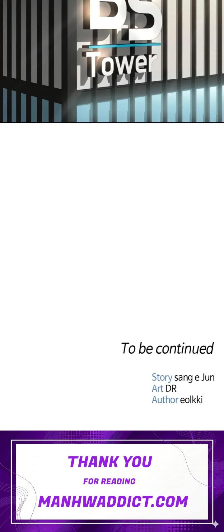 Common Sense Manipulation Program - Chapter 44 Page 86