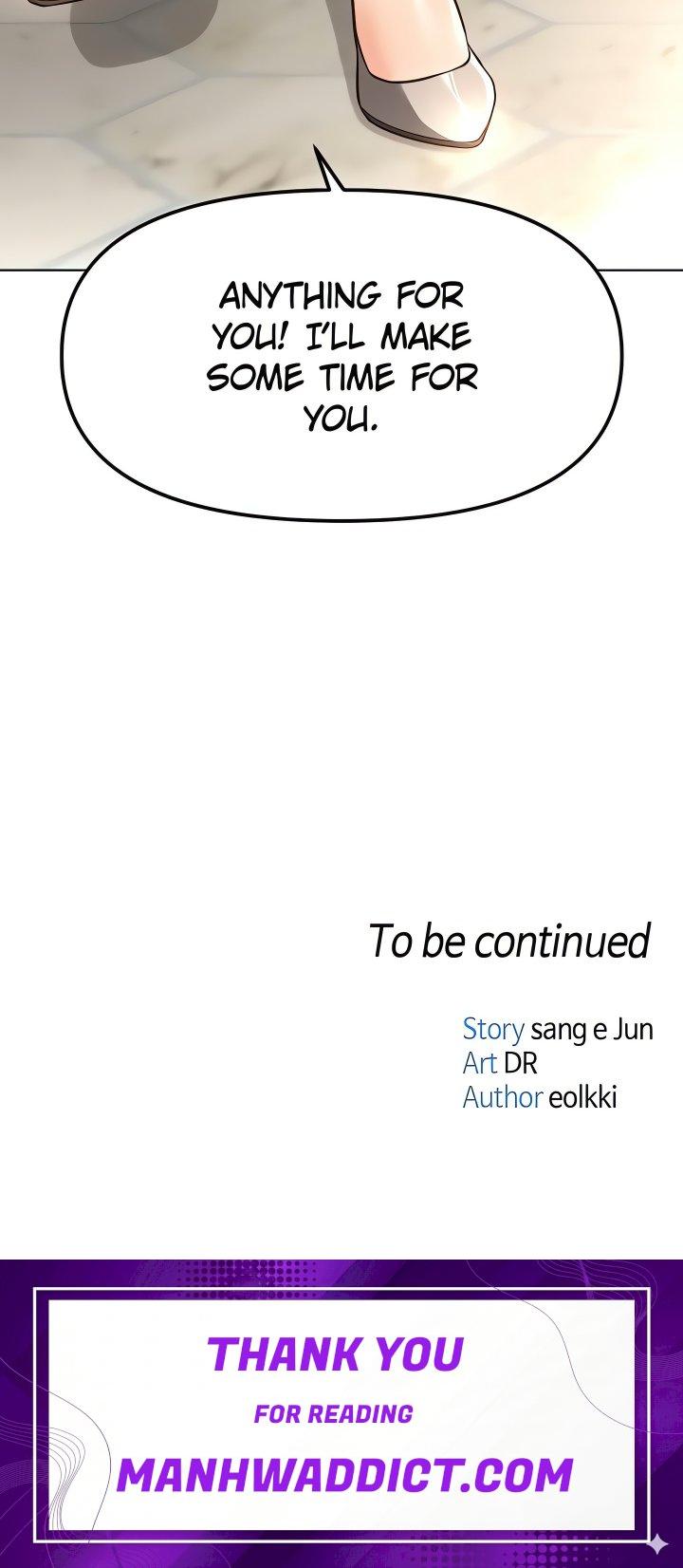 Common Sense Manipulation Program - Chapter 47 Page 25