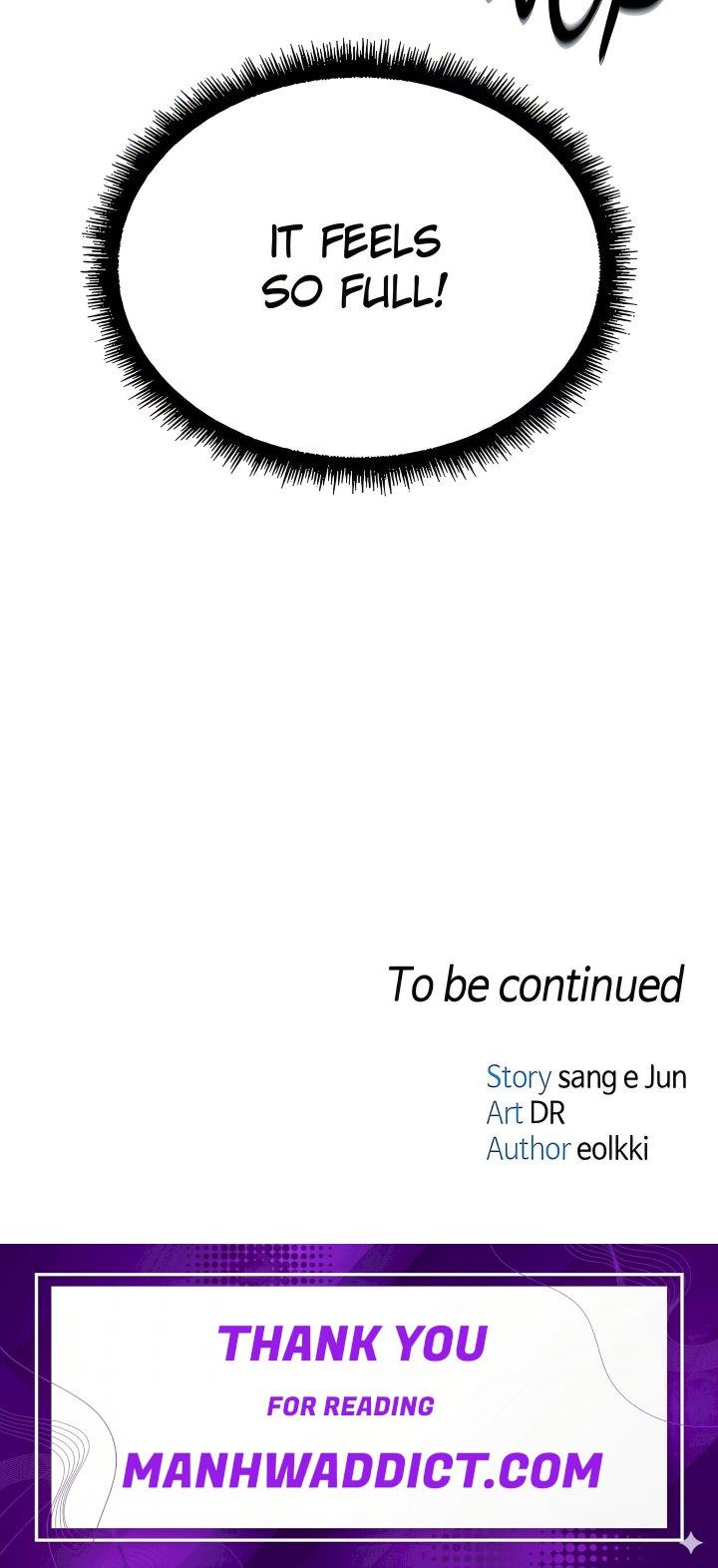 Common Sense Manipulation Program - Chapter 53 Page 25